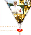 pusamam